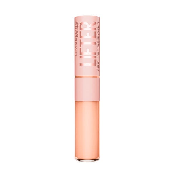Maybelline New York Lifter Concealer 20