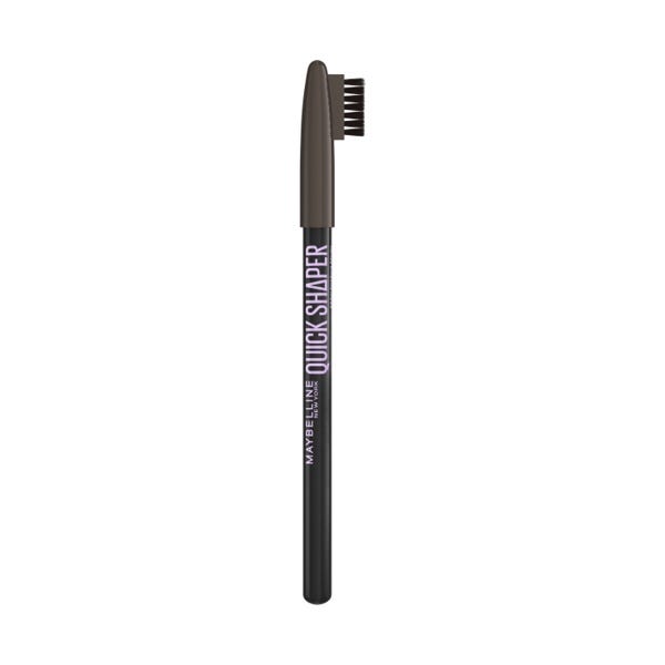 Maybelline New York Quick Shaper 05 Deep Brown