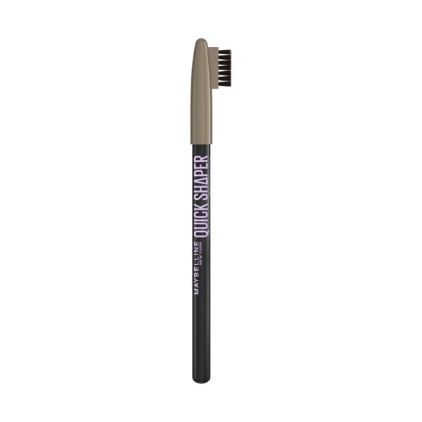 Maybelline New York Quick Shaper 02 Blonde