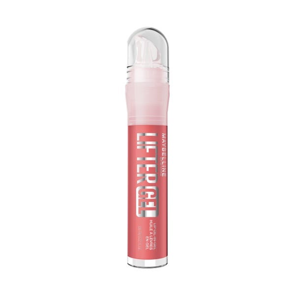 Maybelline New York Lifter Gel 006 Shake Straw Nu