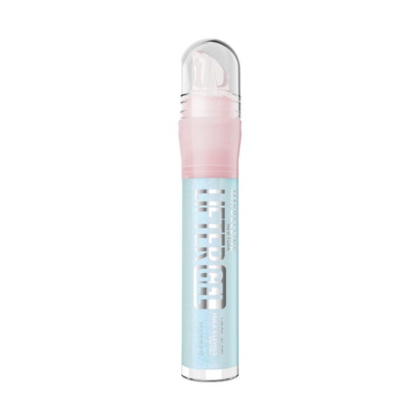 Maybelline New York Lifter Gel 002 Blue Boda Nu