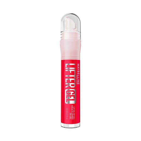 Maybelline New York Lifter Gel 005 Melon-Ade Nu