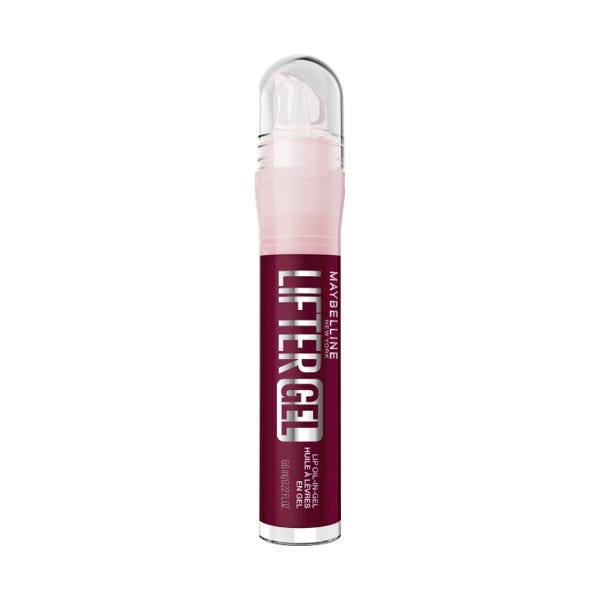 Maybelline New York Lifter Gel 008 Berry Twist Nu