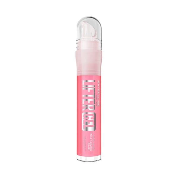 Maybelline New York Lifter Gel 004 Sugar Sprit Nu