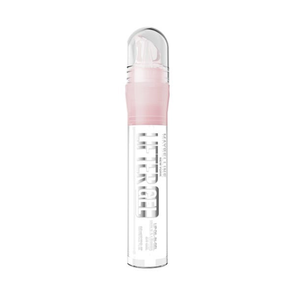 Maybelline New York Lifter Gel 001 Mintini Nu