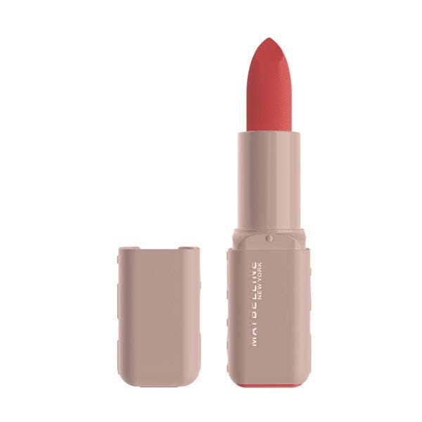 Maybelline New York Lifter Lipstick Serum 005