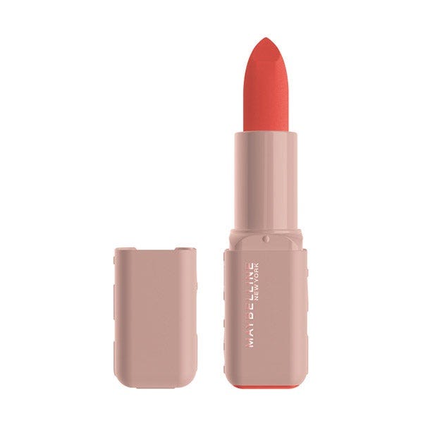 Maybelline New York Lifter Lipstick Serum 002