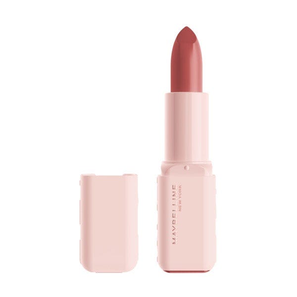 Maybelline New York Lifter Lipstick Serum 106