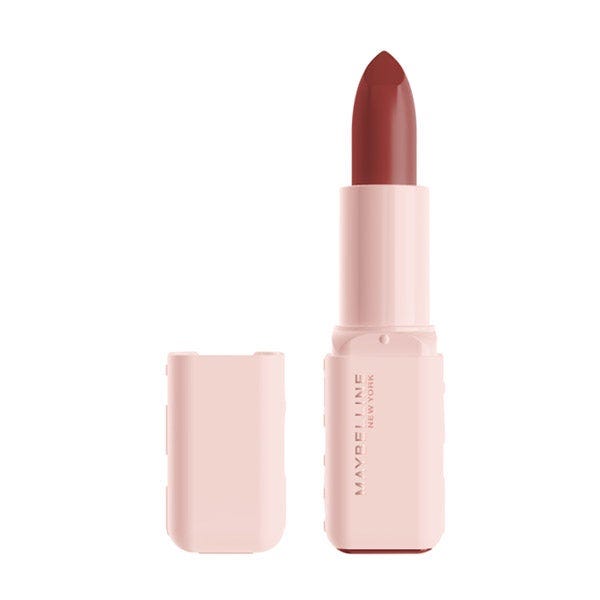 Maybelline New York Lifter Lipstick Serum 103