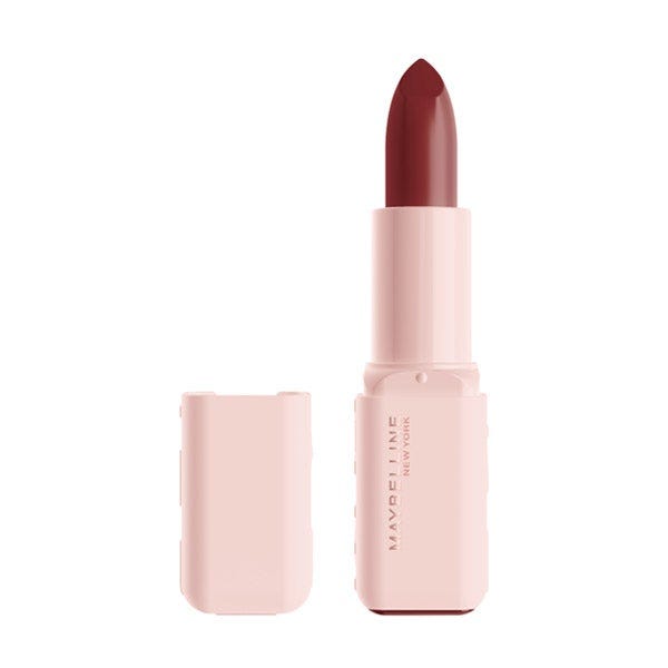 Maybelline New York Lifter Lipstick Serum 104