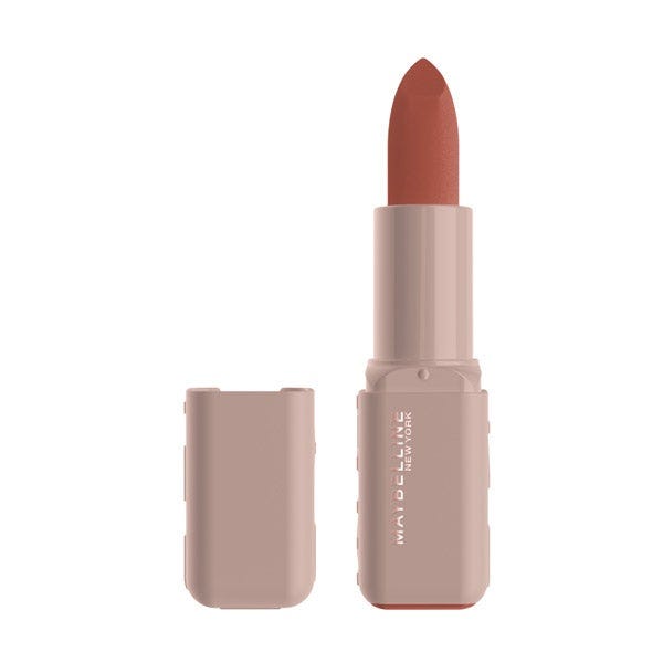 Maybelline New York Lifter Lipstick Serum 008