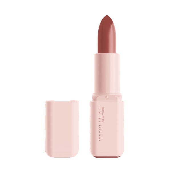 Maybelline New York Lifter Lipstick Serum 102
