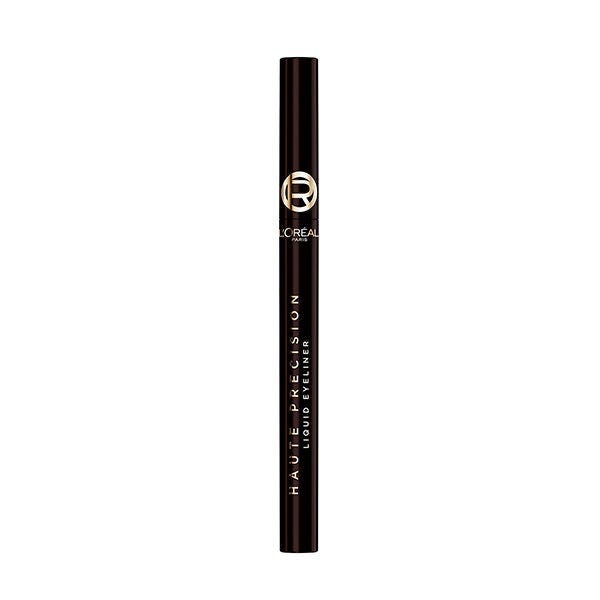L'Oreal Paris Haute Precision Waterproof Brun