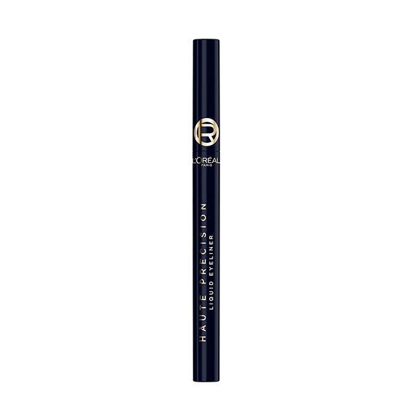 L'Oreal Paris Haute Precision Waterproof Blue
