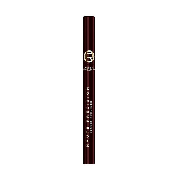 L'Oreal Paris Haute Precision Waterproof Bordeaux
