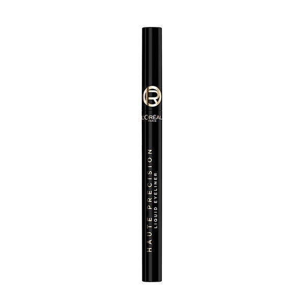 L'Oreal Paris Haute Precision Waterproof Noir