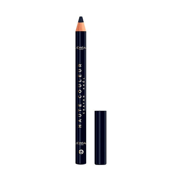 L'Oreal Paris Haute Couleur Eyeliner Bleu Suede