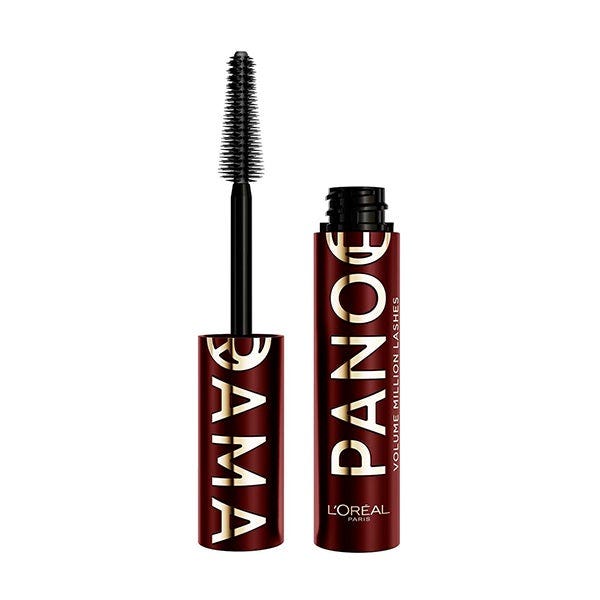L'Oreal Paris Panorama Chromatic Bordeaux