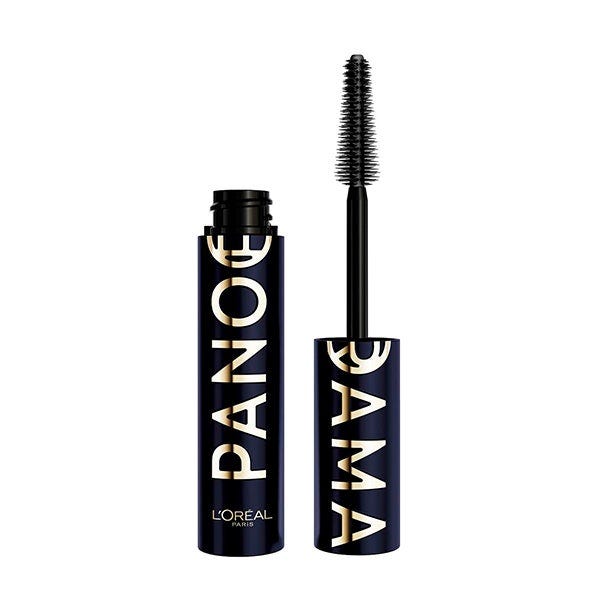 L'Oreal Paris Panorama Chromatic Bleu