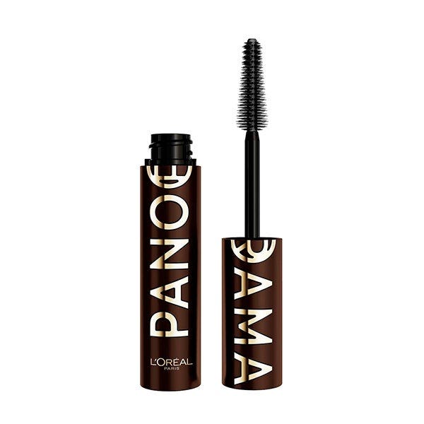 L'Oreal Paris Panorama Chromatic Brun