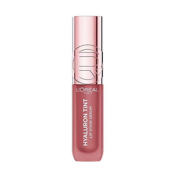 Hyaluron Tint 635 Worth It Med