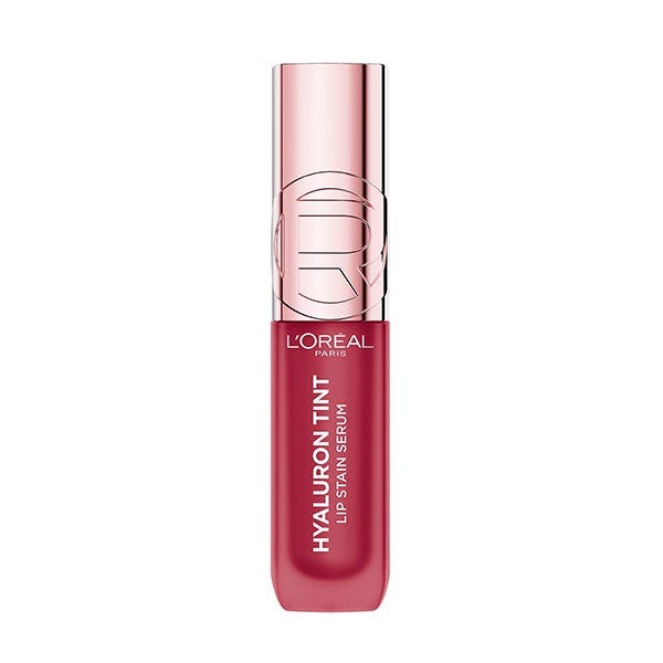 L'Oreal Paris Hyaluron Tint 490 Berry Jolie