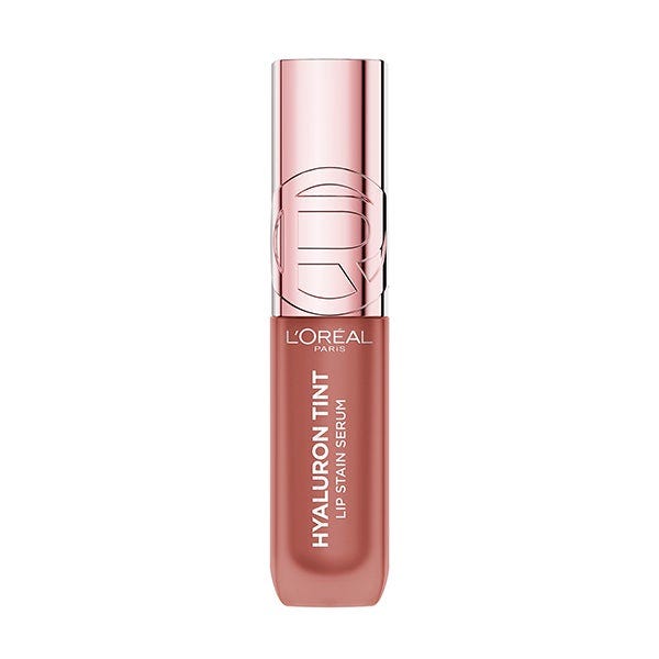 L'Oreal Paris Hyaluron Tint 485 Nude Espresso
