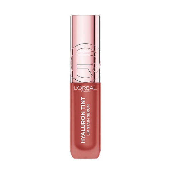 L'Oreal Paris Hyaluron Tint 640 Tea Time