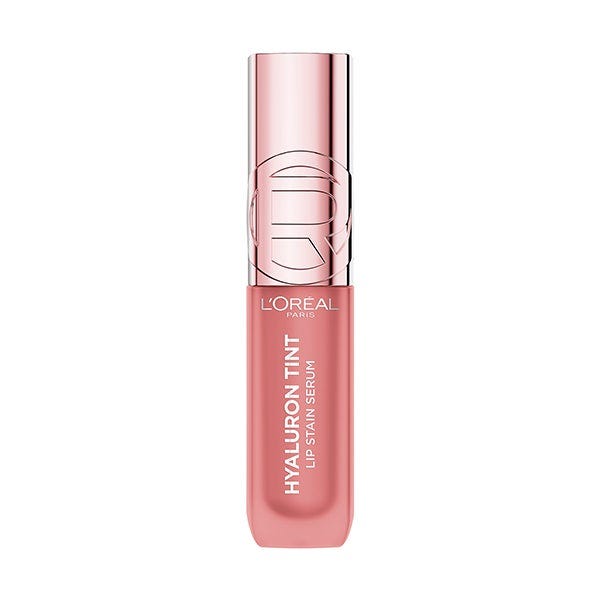 L'Oreal Paris Hyaluron Tint 601 Worth It