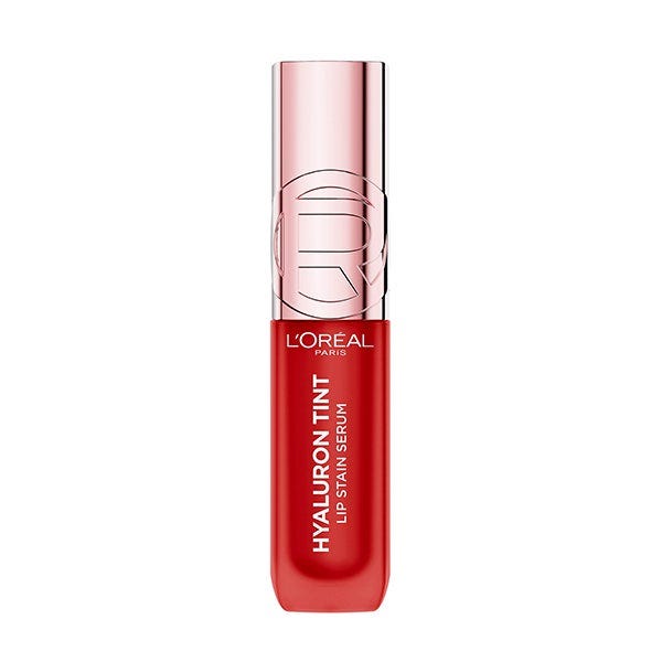 L'Oreal Paris Hyaluron Tint 420 Rouge Paris