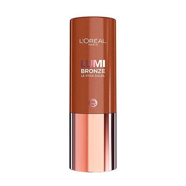 L'Oreal Paris Lumi Bronze 130 Sunset Dore