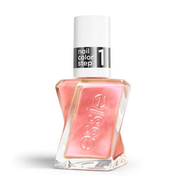 Essie Gel Couture New 567 Frost Yourself