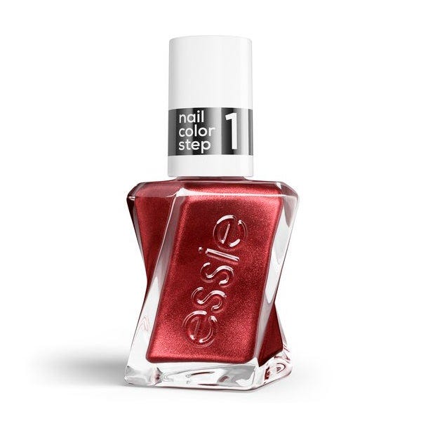 Essie Gel Couture New 569 Size Me Up