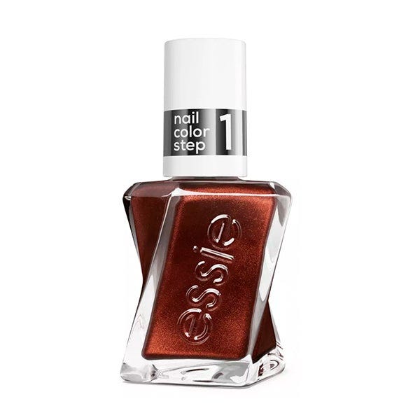 Essie Gel Couture New 570 Marquise Please