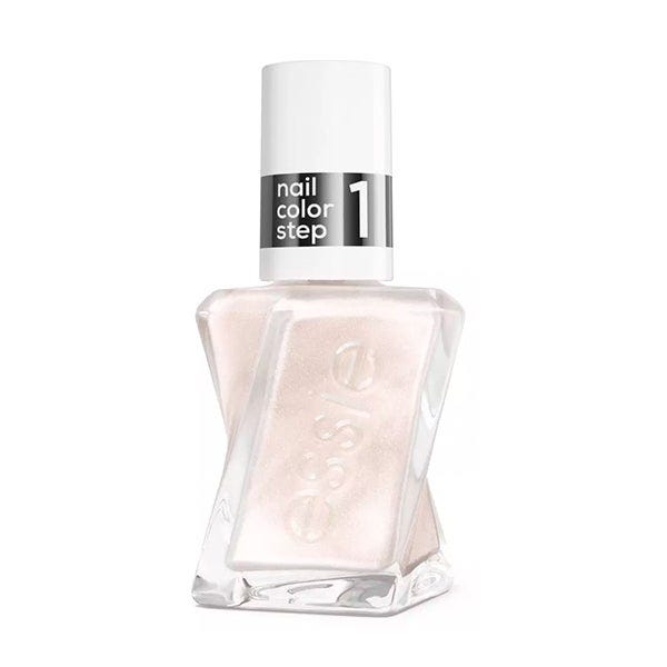 Essie Gel Couture New 566 Drip Drip