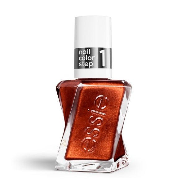 Essie Gel Couture New 568 Baby Carats