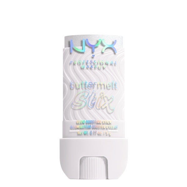 NYX Professional Make Up Buttermelt Stix Hihglighter 03 That's So Melt