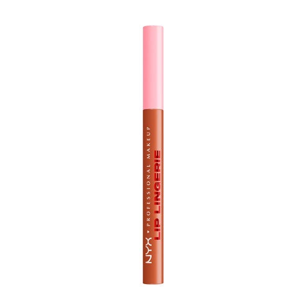 NYX Professional Make Up Lip Lingerie Liner Stain Barely There