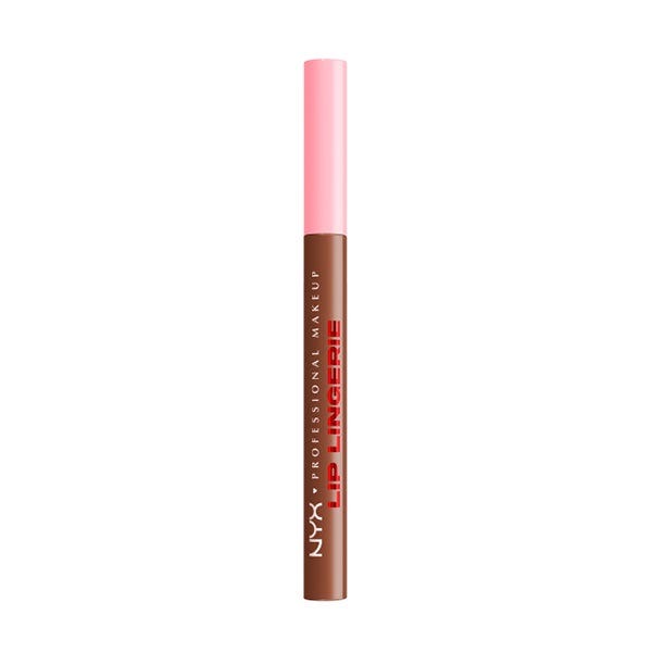 NYX Professional Make Up Lip Lingerie Liner Stain Up To No Good