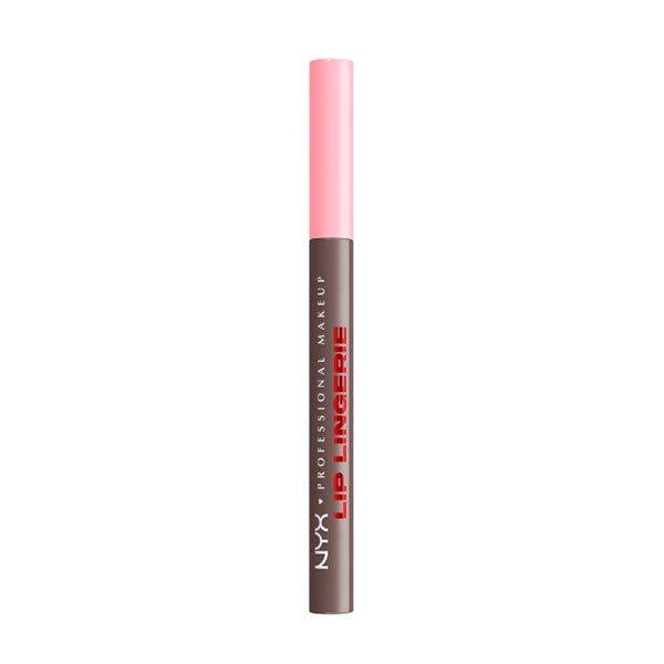 NYX Professional Make Up Lip Lingerie Liner Stain Wild Side