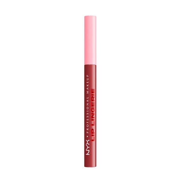 NYX Professional Make Up Lip Lingerie Liner Stain Up All Night