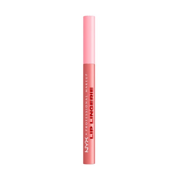 NYX Professional Make Up Lip Lingerie Liner Stain Cuff Me
