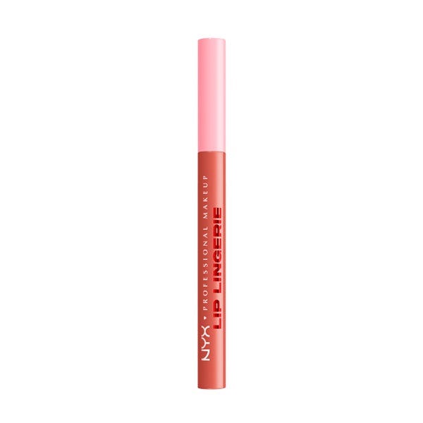 NYX Professional Make Up Lip Lingerie Liner Stain After Hours