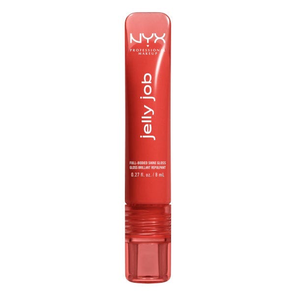 NYX Professional Make Up Jelly Job 06 Jelly Filled