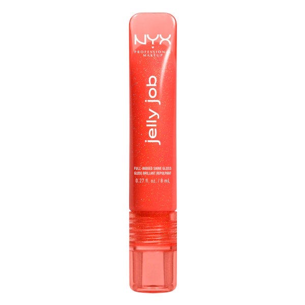 NYX Professional Make Up Jelly Job 12 Jelly Squeeze