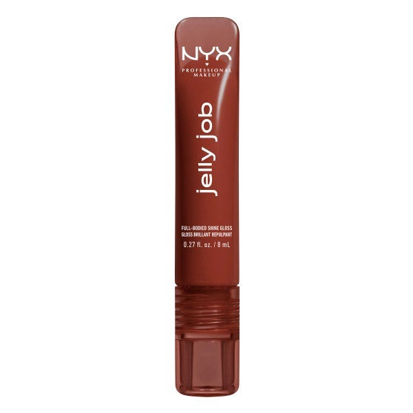 NYX Professional Make Up Jelly Job 16 JellyBean