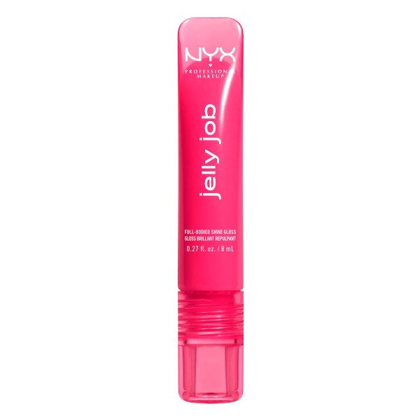 NYX Professional Make Up Jelly Job 10 Juicy Jelly