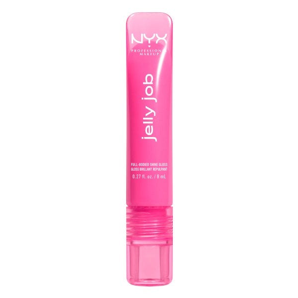 NYX Professional Make Up Jelly Job 11 Jelly Icing