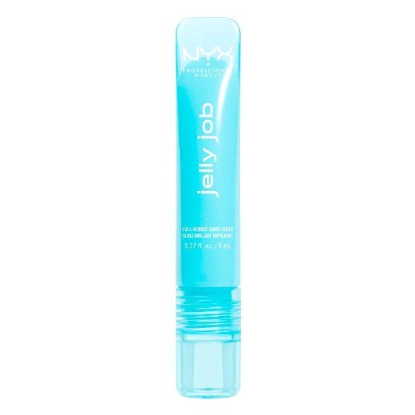 NYX Professional Make Up Jelly Job 02 Jelly Frost
