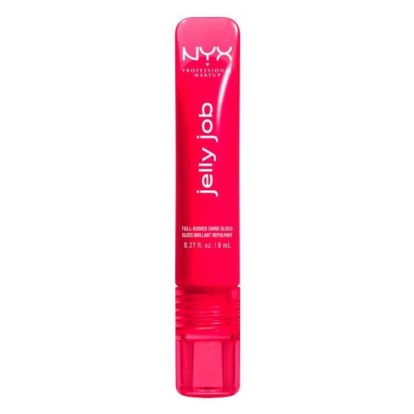 NYX Professional Make Up Jelly Job 14 Cherry Jelly